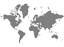 Afrique Afrique Placeholder